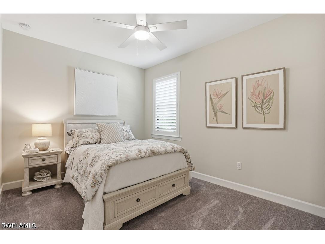 20356 Napa Loop Estero FL 33928 226014850 image17