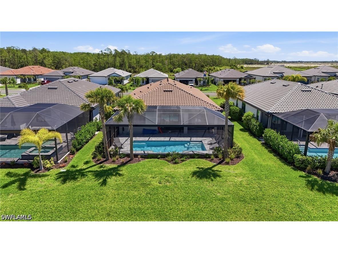 20356 Napa Loop Estero FL 33928 226014850 image19
