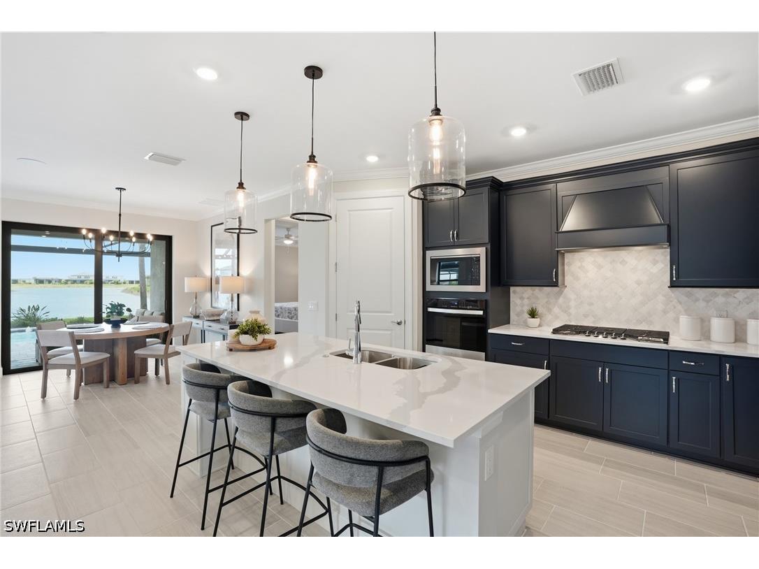 20356 Napa Loop Estero FL 33928 226014850 image2