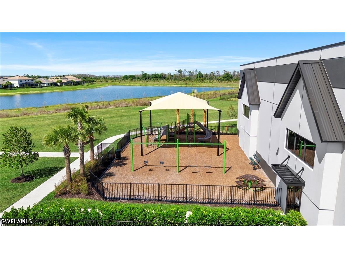 20356 Napa Loop Estero FL 33928 226014850 image25