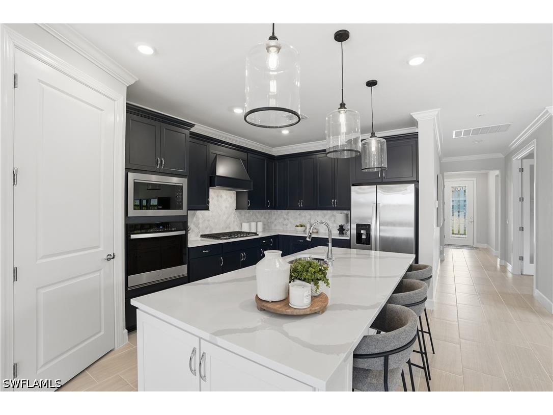 20356 Napa Loop Estero FL 33928 226014850 image3