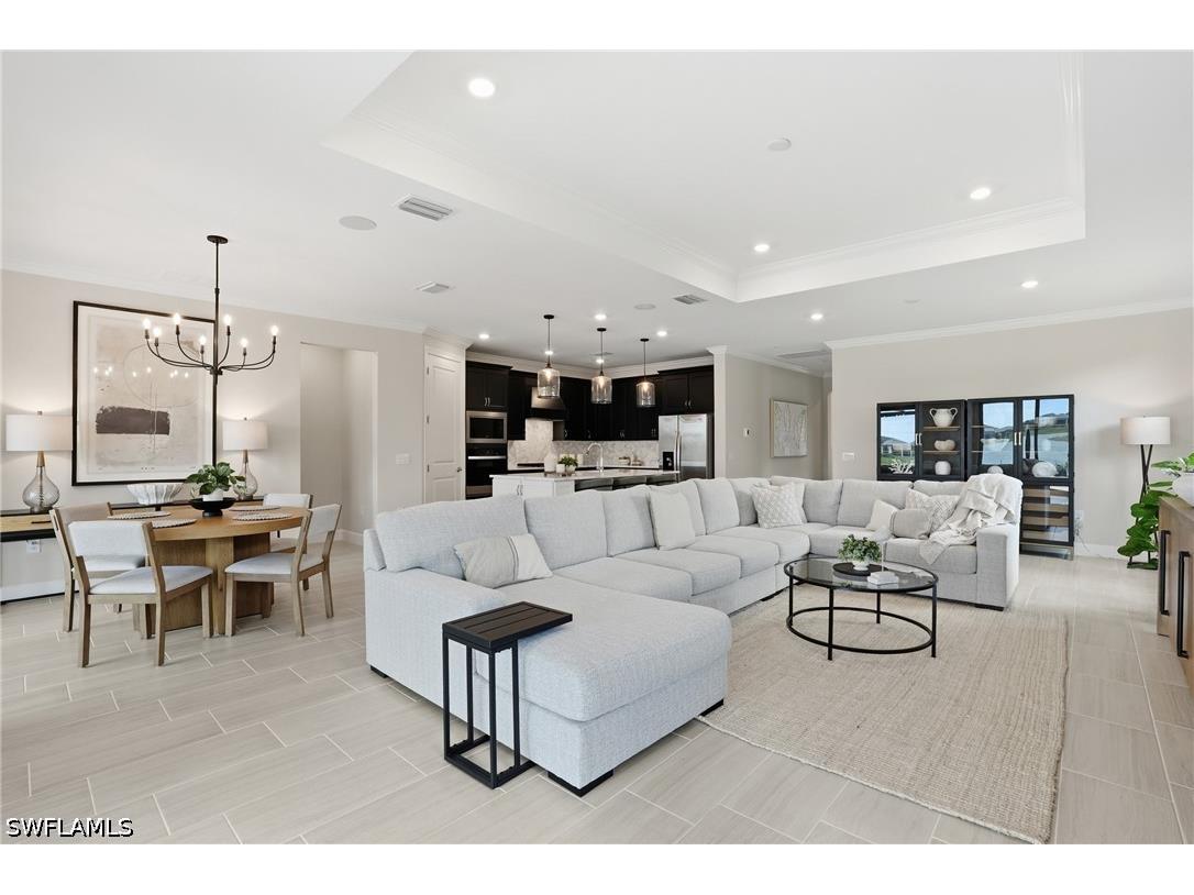 20356 Napa Loop Estero FL 33928 226014850 image4