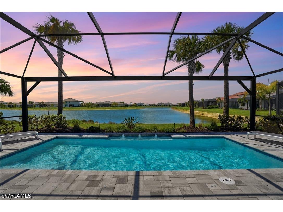 20356 Napa Loop Estero FL 33928 226014850 image5