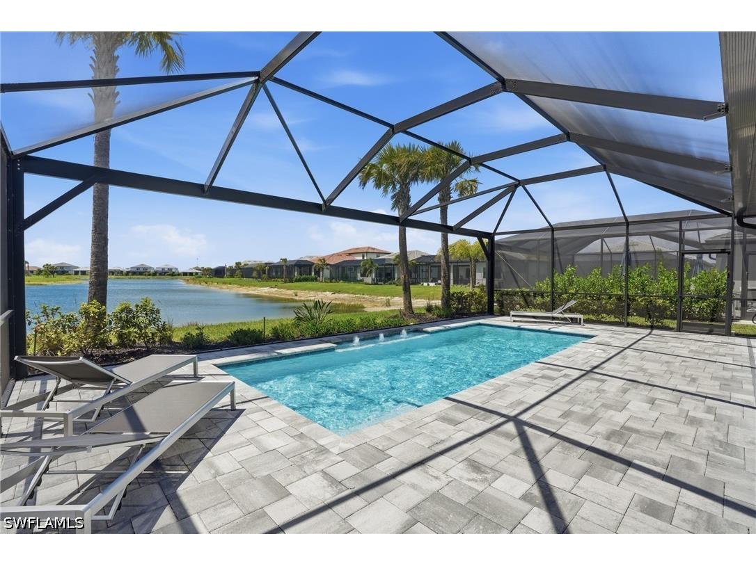 20356 Napa Loop Estero FL 33928 226014850 image6