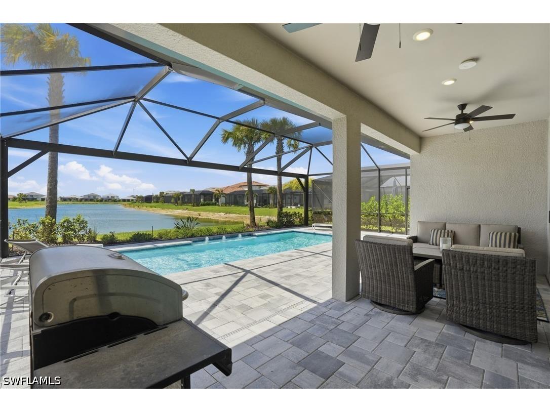 20356 Napa Loop Estero FL 33928 226014850 image7