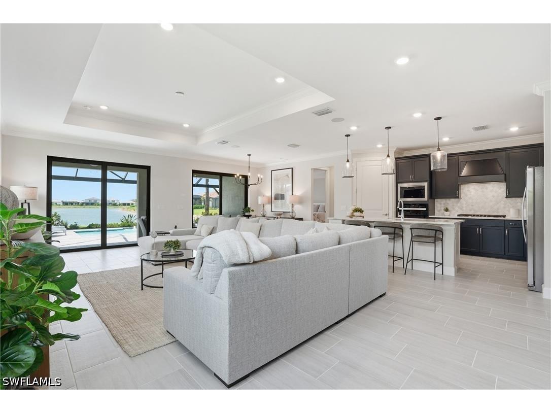 20356 Napa Loop Estero FL 33928 226014850 image8
