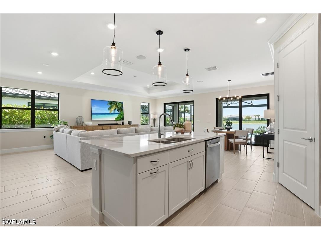 20356 Napa Loop Estero FL 33928 226014850 image9