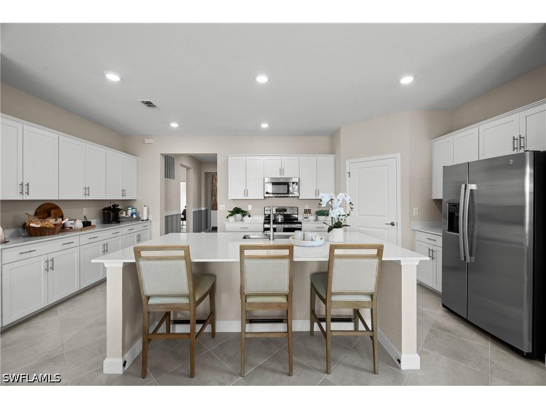 20357 Copperhead Drive Lehigh Acres FL 33936 226018873 image10