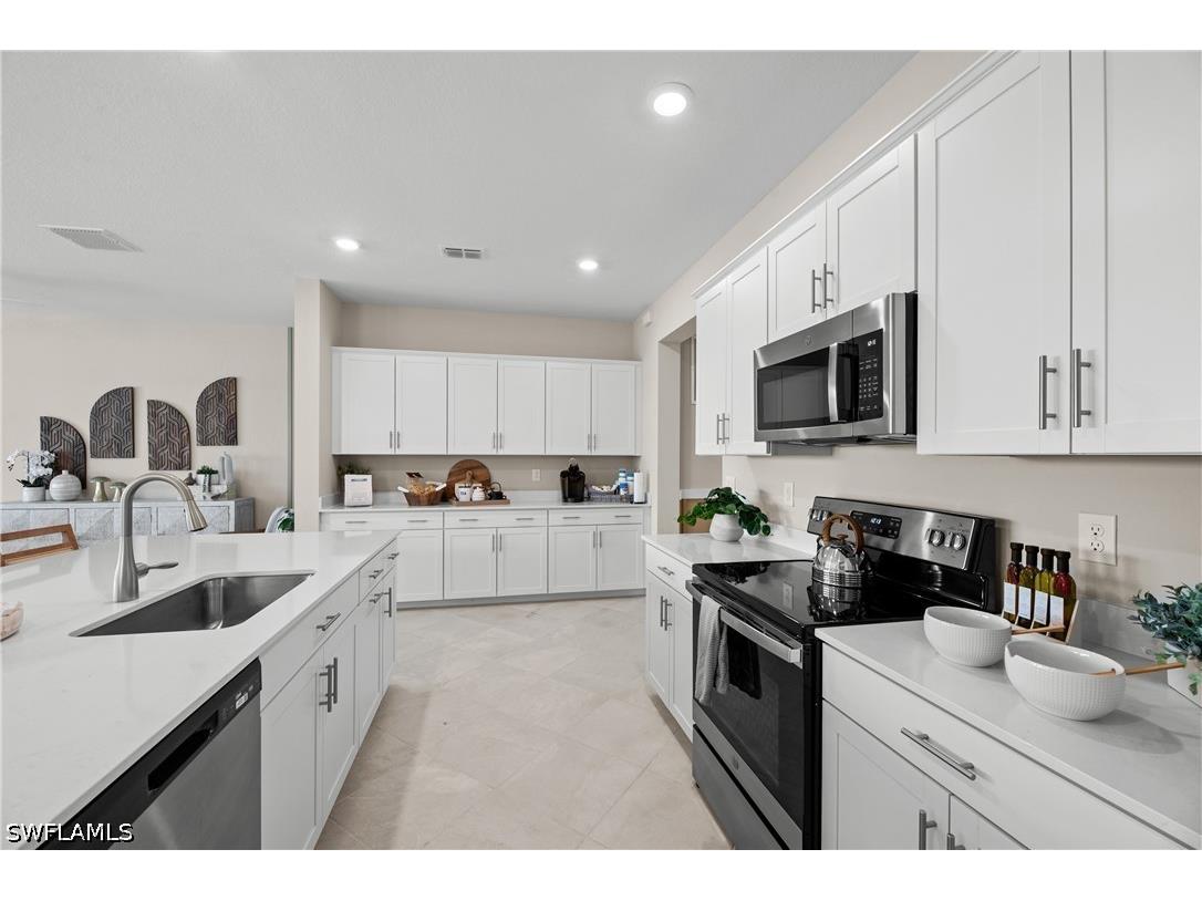 20357 Copperhead Drive Lehigh Acres FL 33936 226018873 image11