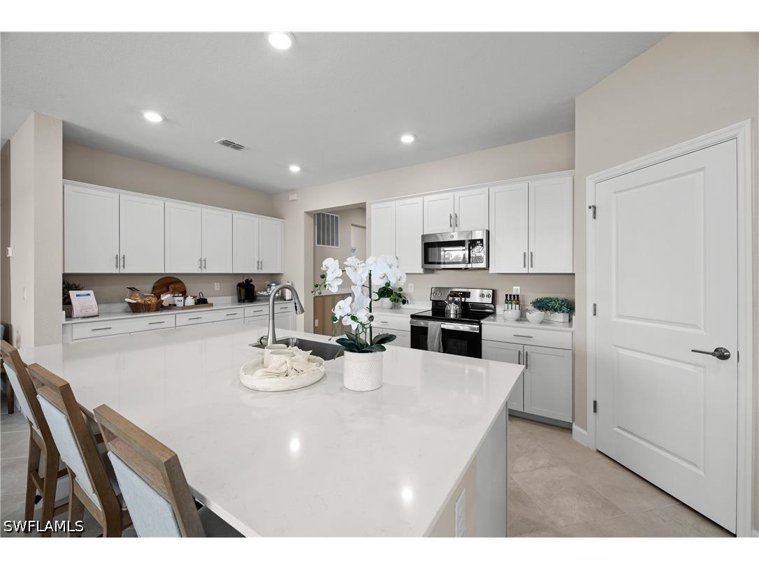 20357 Copperhead Drive Lehigh Acres FL 33936 226018873 image12