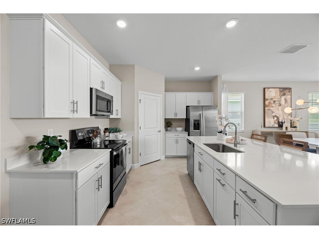 20357 Copperhead Drive Lehigh Acres FL 33936 226018873 image13