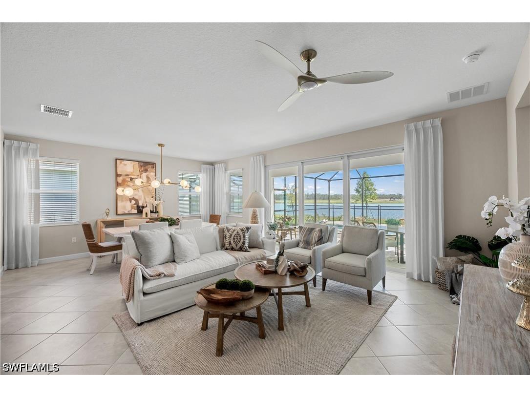 20357 Copperhead Drive Lehigh Acres FL 33936 226018873 image14