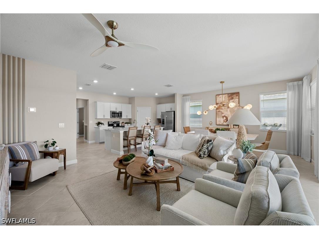 20357 Copperhead Drive Lehigh Acres FL 33936 226018873 image15