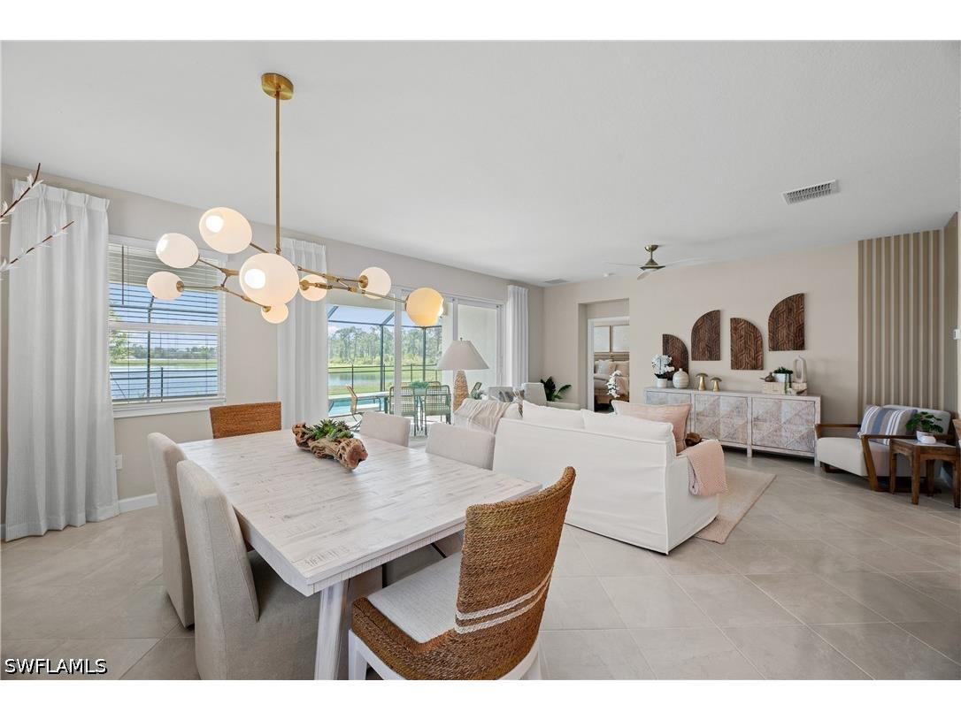 20357 Copperhead Drive Lehigh Acres FL 33936 226018873 image19