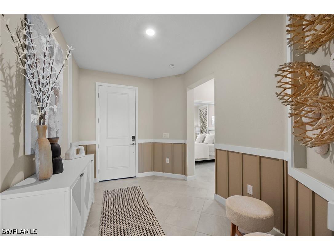 20357 Copperhead Drive Lehigh Acres FL 33936 226018873 image2