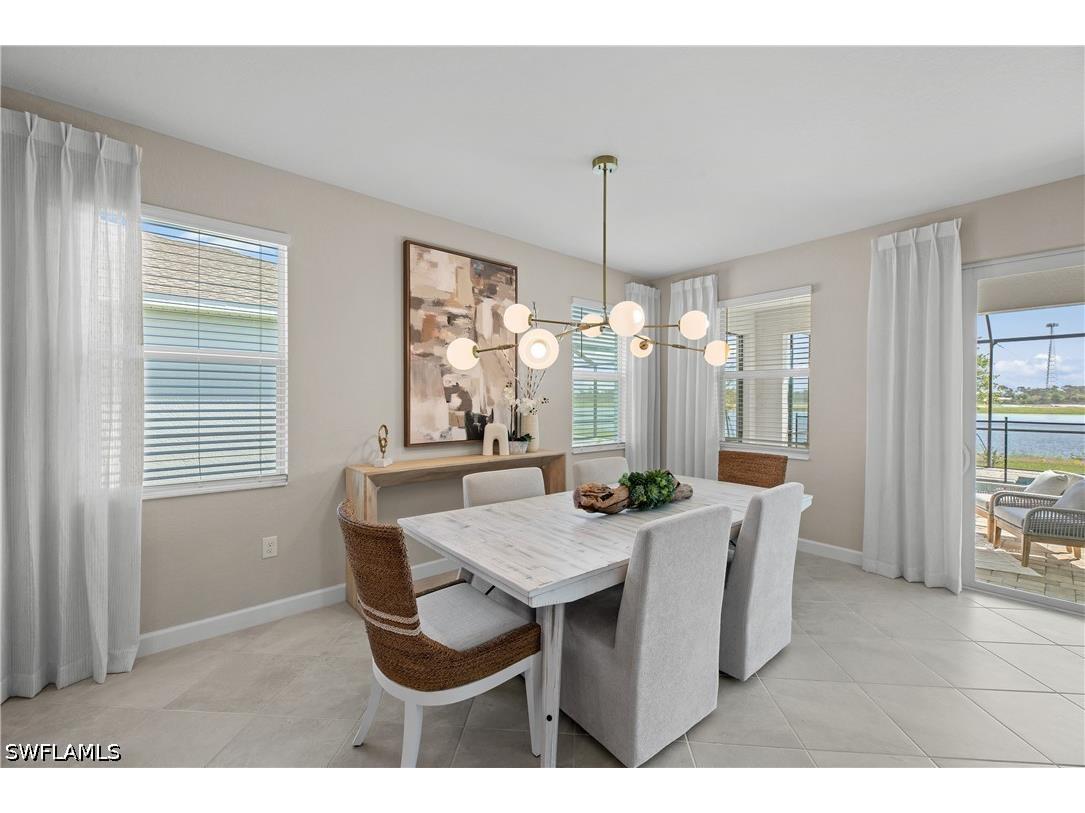 20357 Copperhead Drive Lehigh Acres FL 33936 226018873 image21