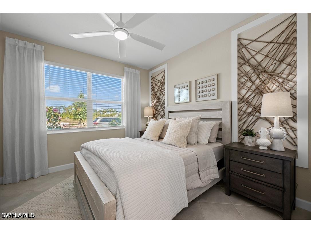 20357 Copperhead Drive Lehigh Acres FL 33936 226018873 image27