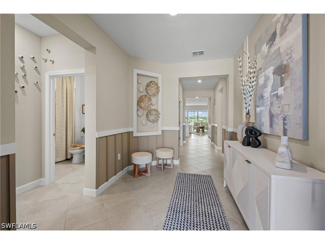 20357 Copperhead Drive Lehigh Acres FL 33936 226018873 image3