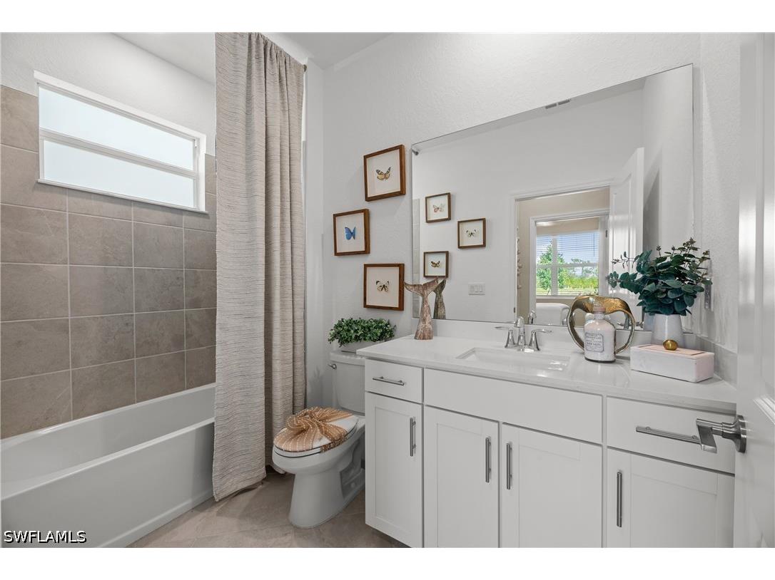 20357 Copperhead Drive Lehigh Acres FL 33936 226018873 image31