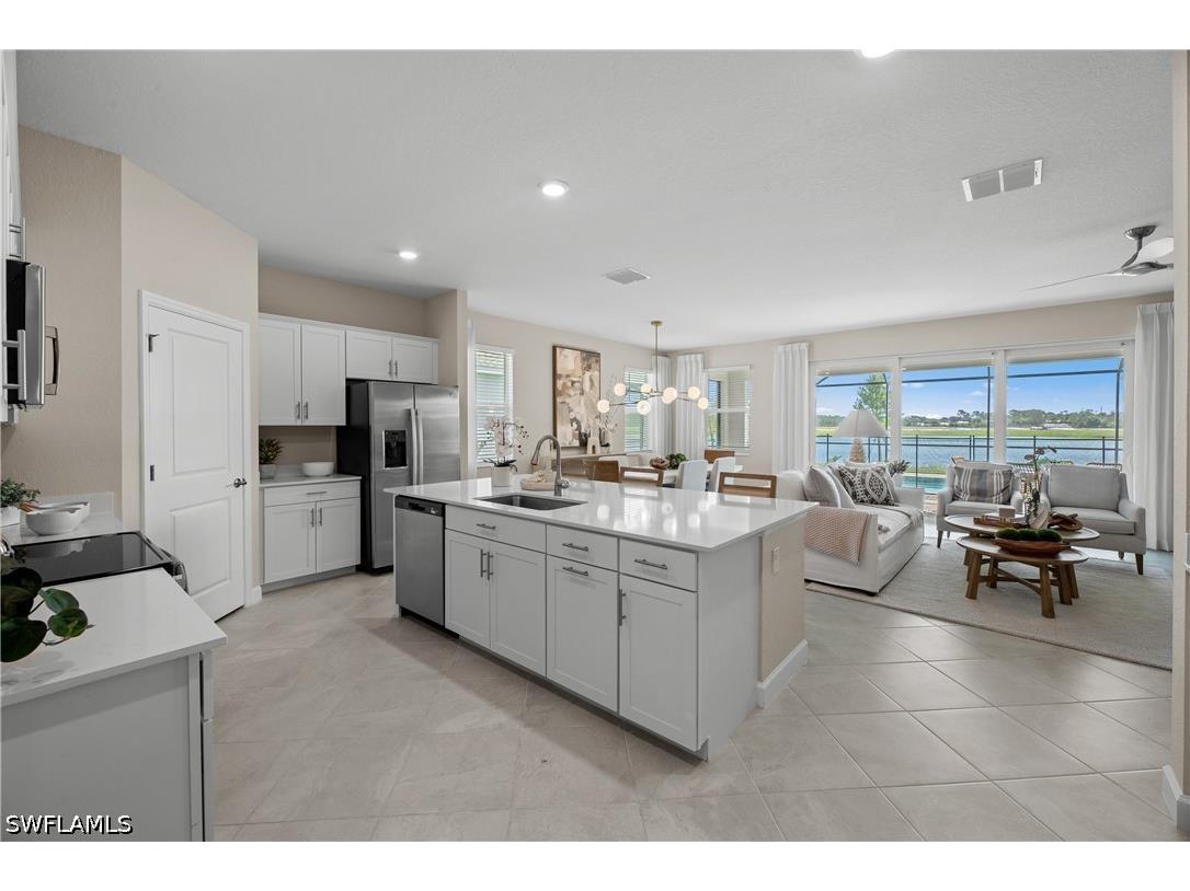 20357 Copperhead Drive Lehigh Acres FL 33936 226018873 image6