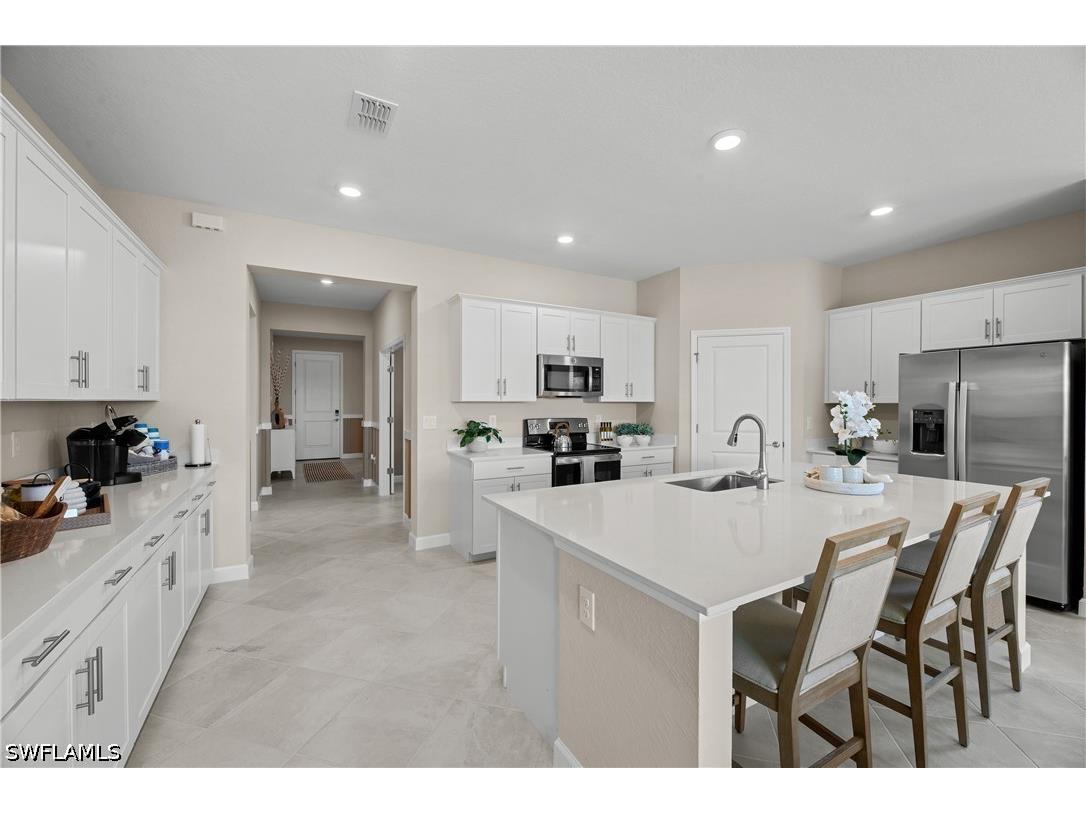 20357 Copperhead Drive Lehigh Acres FL 33936 226018873 image7