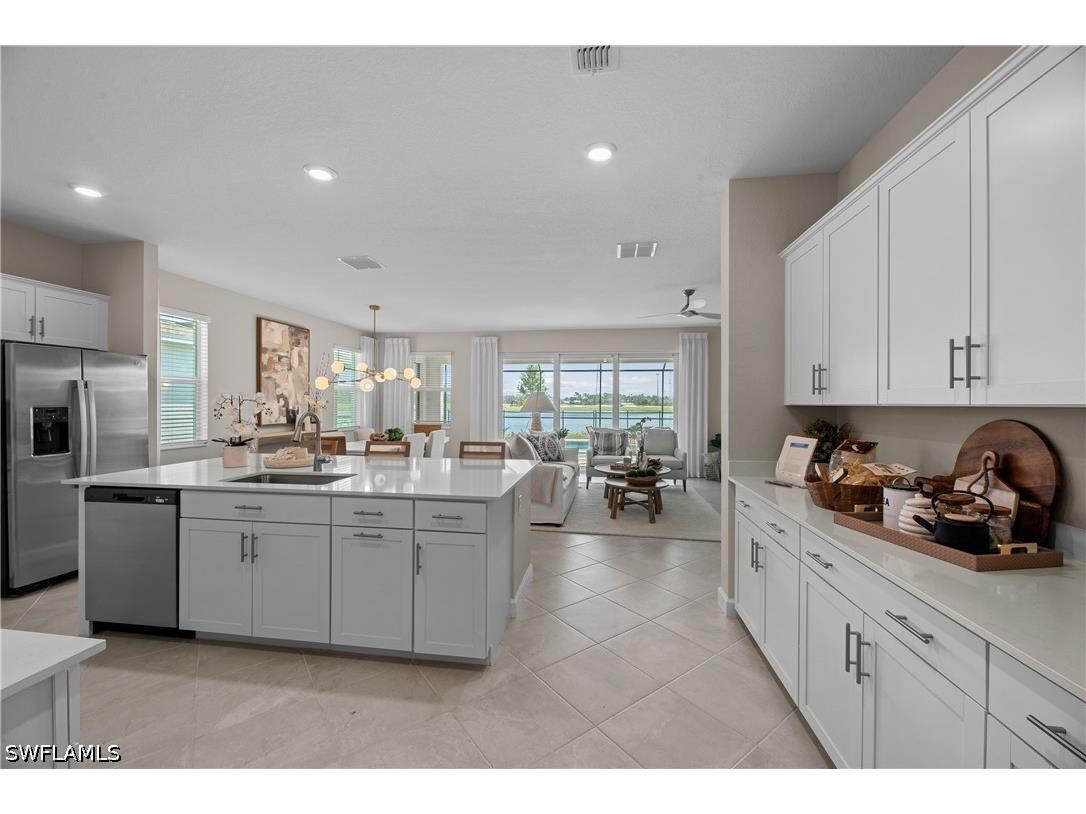 20357 Copperhead Drive Lehigh Acres FL 33936 226018873 image8
