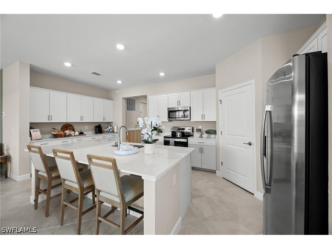 20357 Copperhead Drive Lehigh Acres FL 33936 226018873 image9