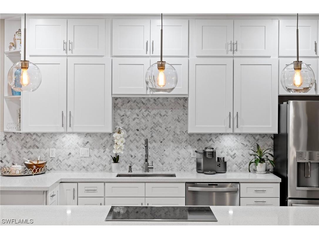 20358 Larino Loop Estero FL 33928 223080382 image1