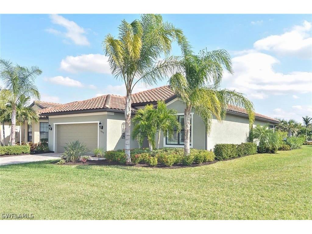20359 Black Tree Lane Estero FL 33928 223002417 image1