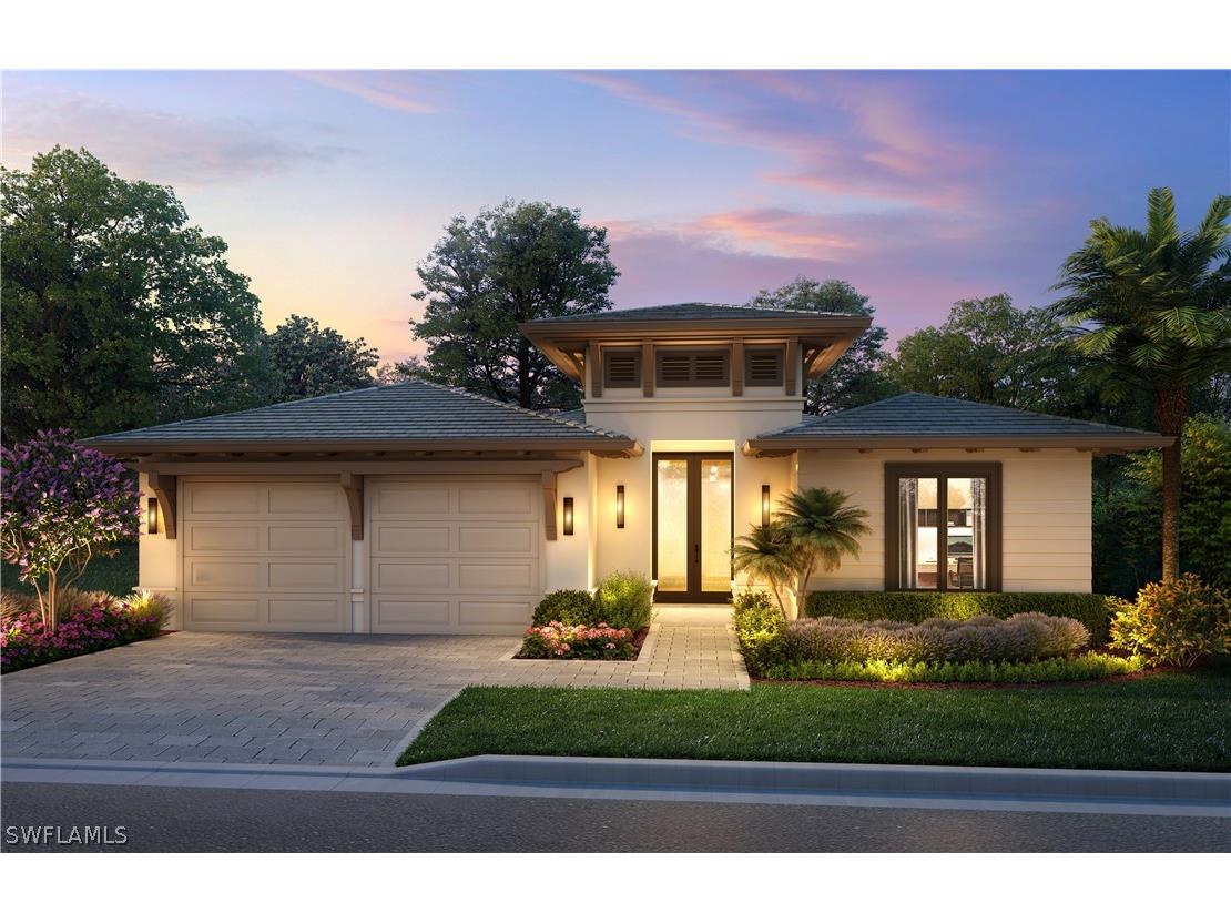 2036 Cambridge Park Drive Naples FL 34109 223011627 image1