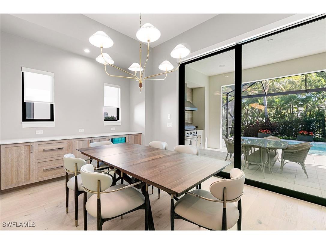 2036 Cambridge Park Drive Naples FL 34109 225085076 image10