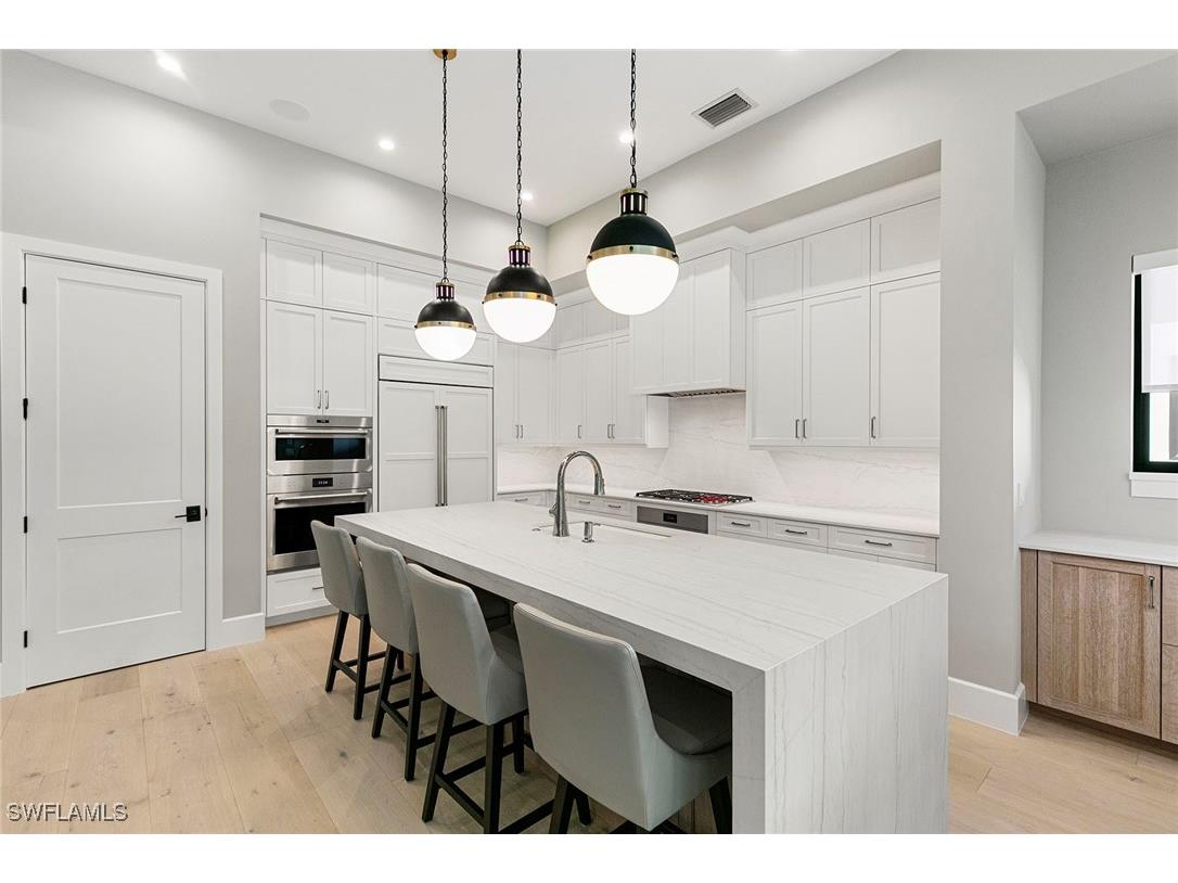 2036 Cambridge Park Drive Naples FL 34109 225085076 image11