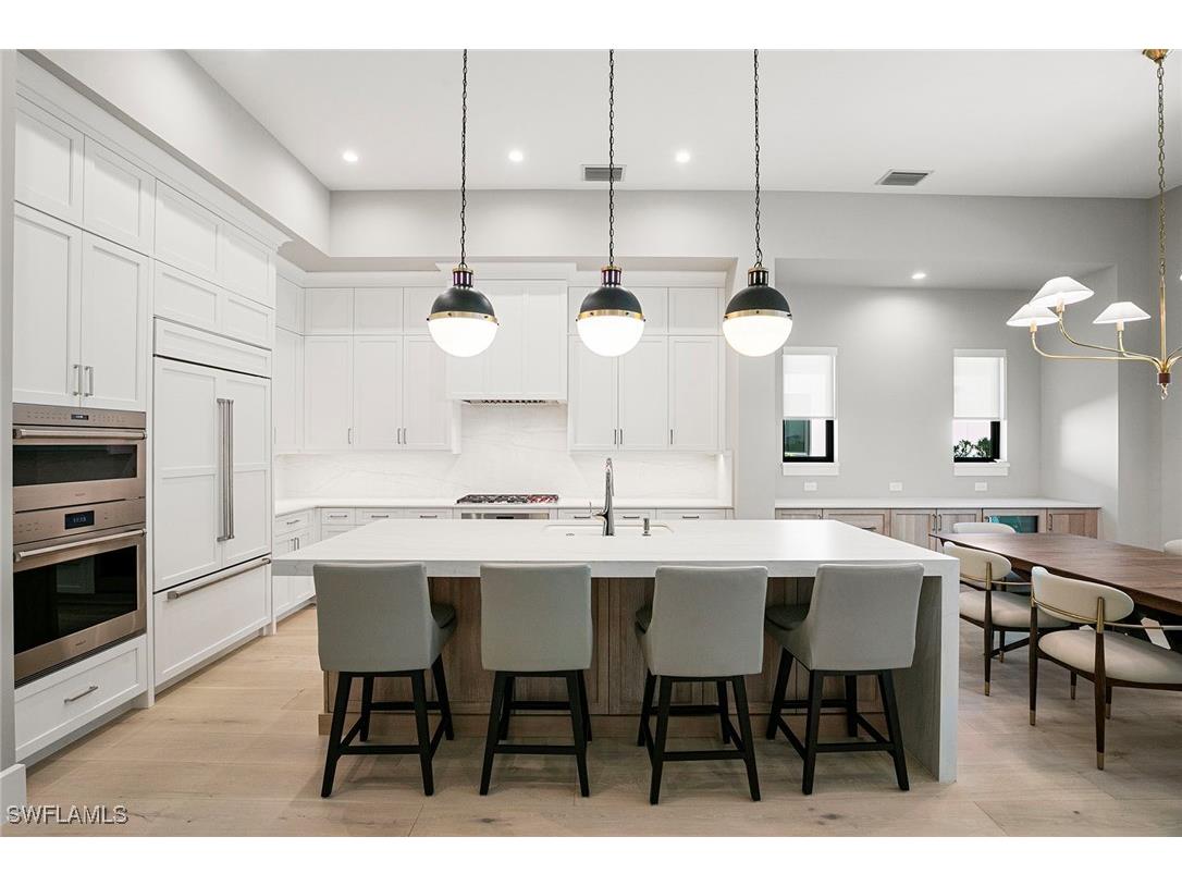 2036 Cambridge Park Drive Naples FL 34109 225085076 image12