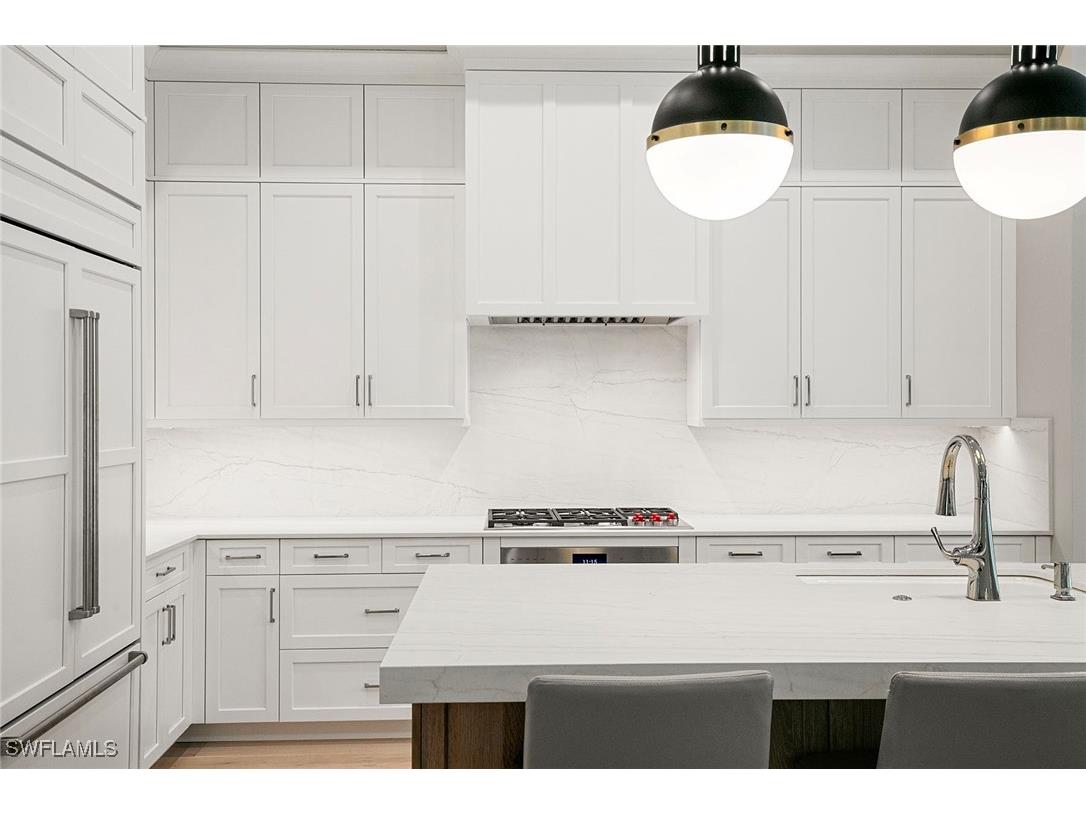 2036 Cambridge Park Drive Naples FL 34109 225085076 image13