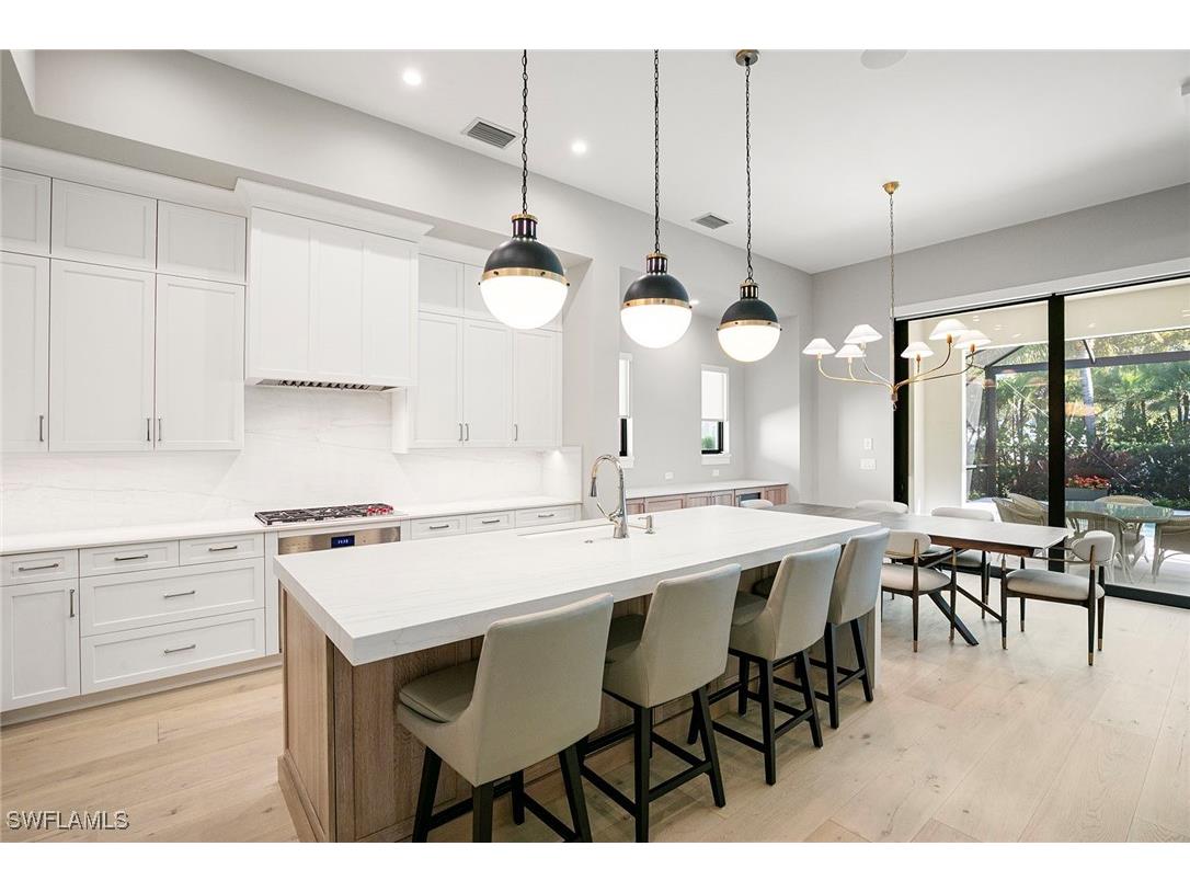 2036 Cambridge Park Drive Naples FL 34109 225085076 image14