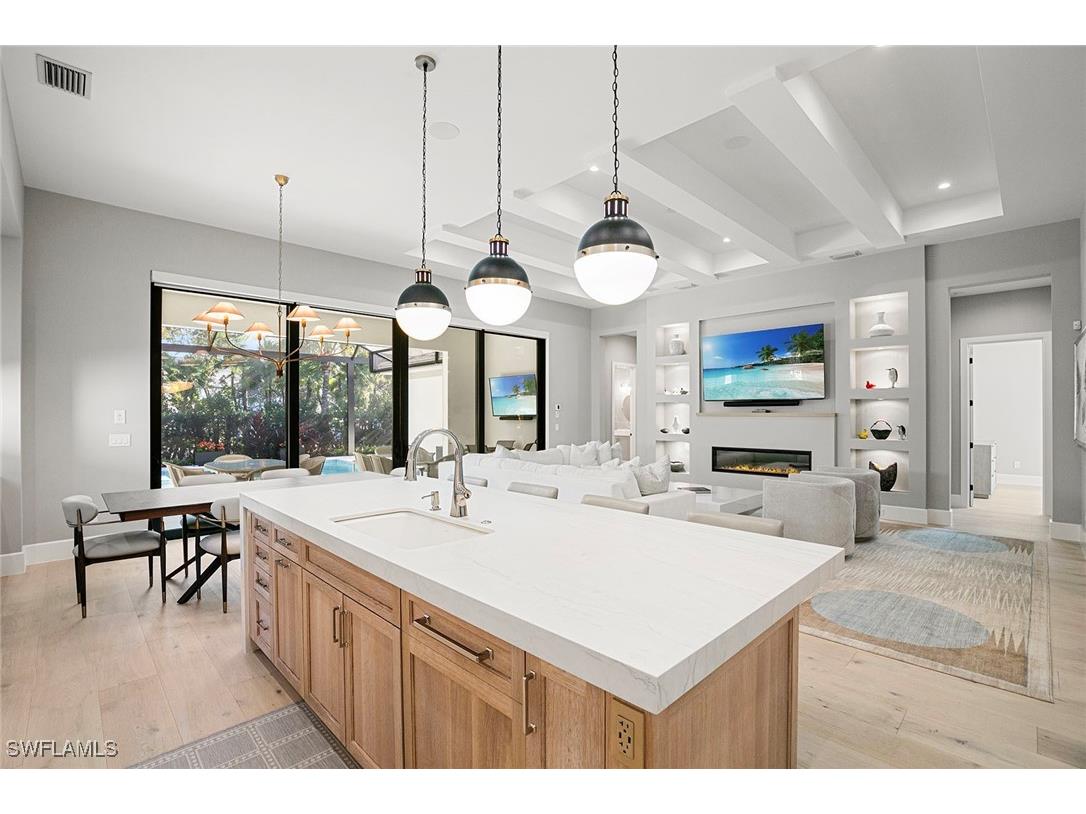 2036 Cambridge Park Drive Naples FL 34109 225085076 image15