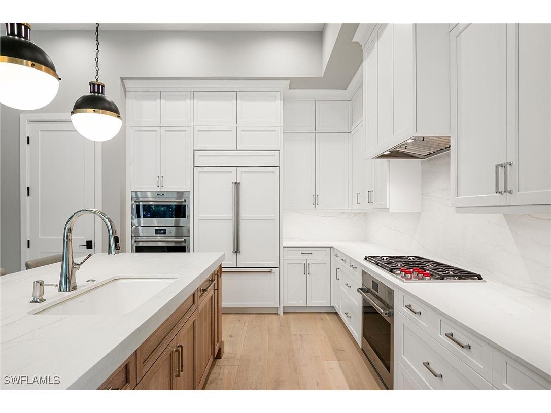 2036 Cambridge Park Drive Naples FL 34109 225085076 image16