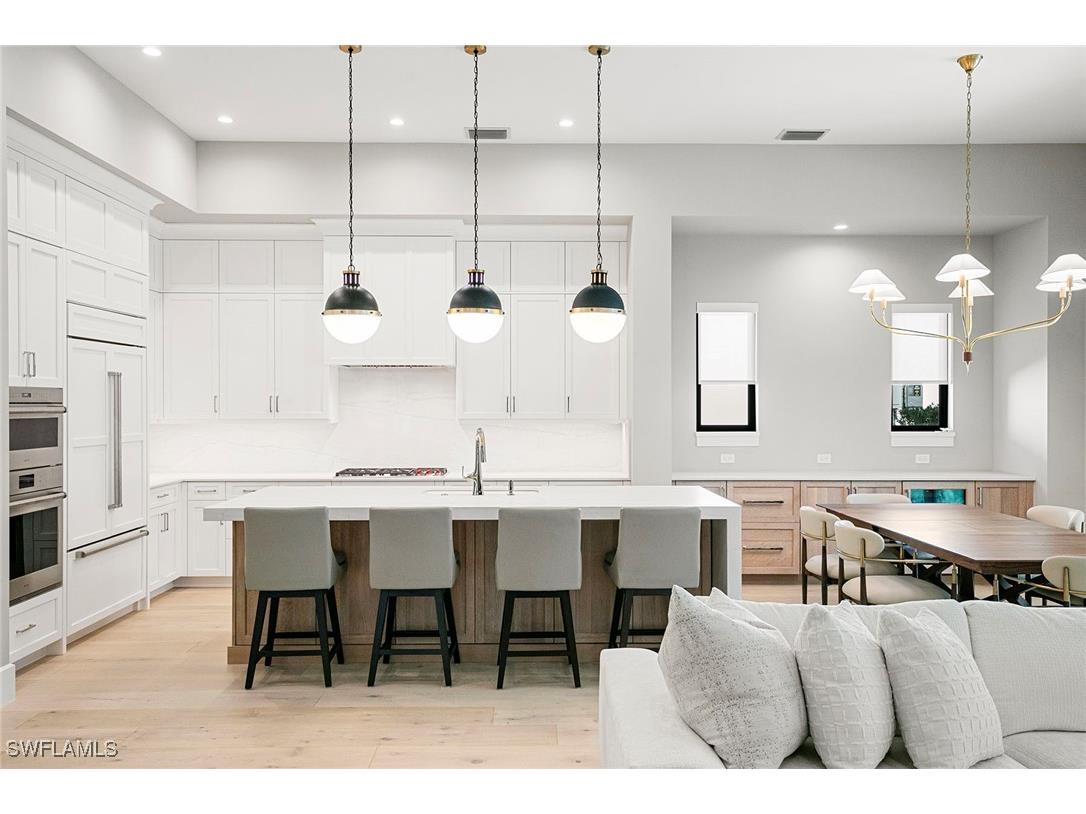 2036 Cambridge Park Drive Naples FL 34109 225085076 image17