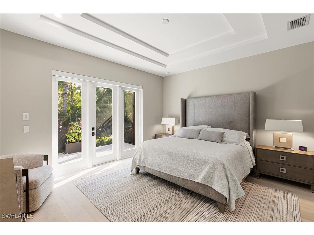 2036 Cambridge Park Drive Naples FL 34109 225085076 image19