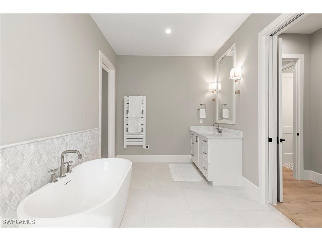 2036 Cambridge Park Drive Naples FL 34109 225085076 image22