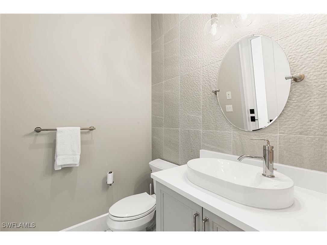 2036 Cambridge Park Drive Naples FL 34109 225085076 image24