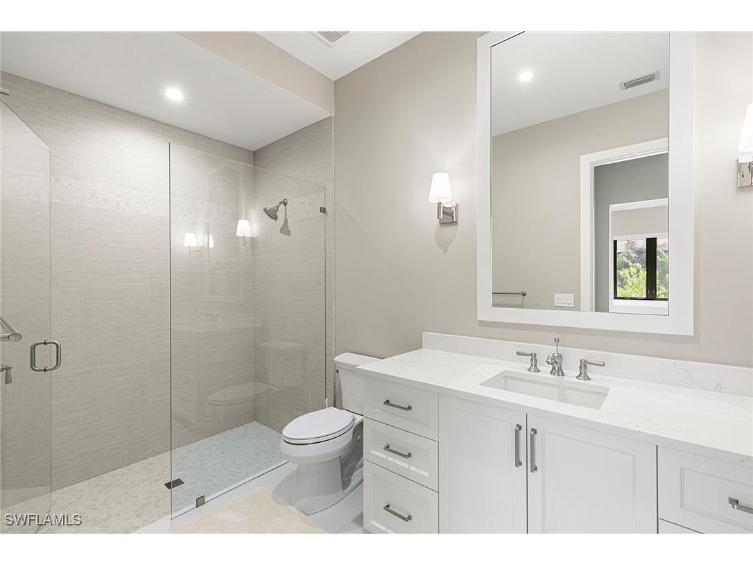 2036 Cambridge Park Drive Naples FL 34109 225085076 image25