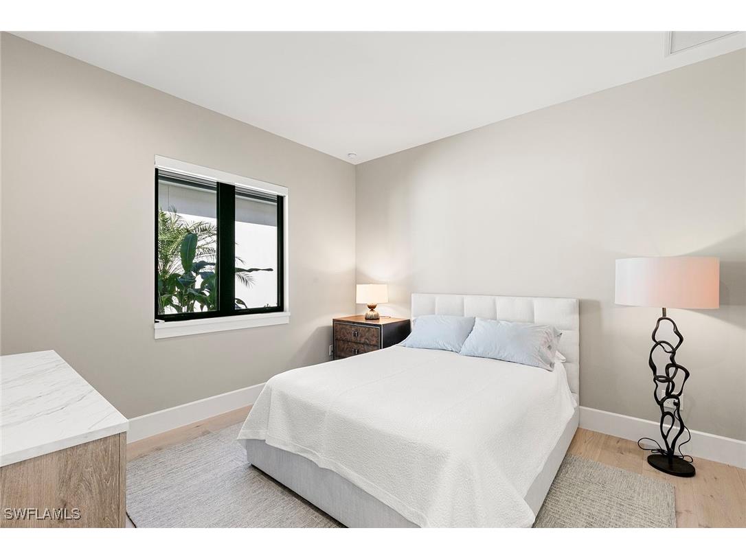 2036 Cambridge Park Drive Naples FL 34109 225085076 image26