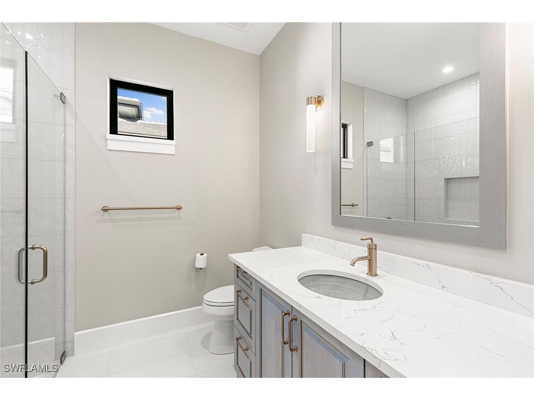 2036 Cambridge Park Drive Naples FL 34109 225085076 image27
