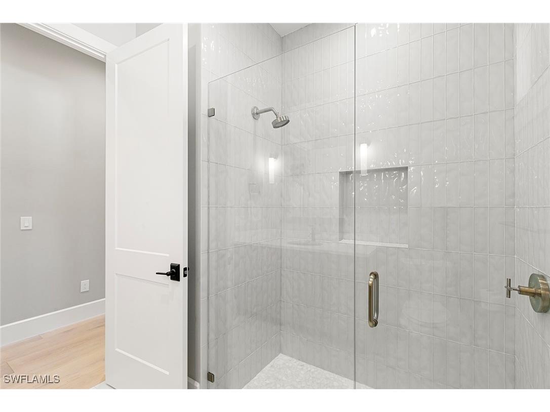 2036 Cambridge Park Drive Naples FL 34109 225085076 image28