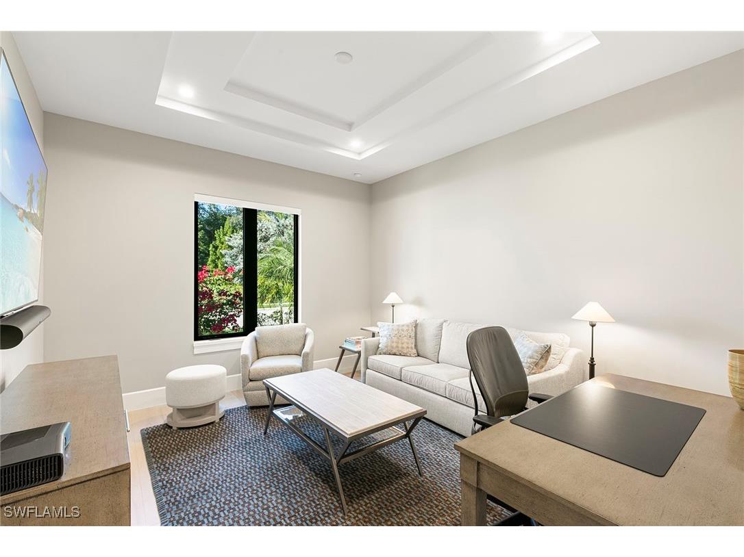 2036 Cambridge Park Drive Naples FL 34109 225085076 image29