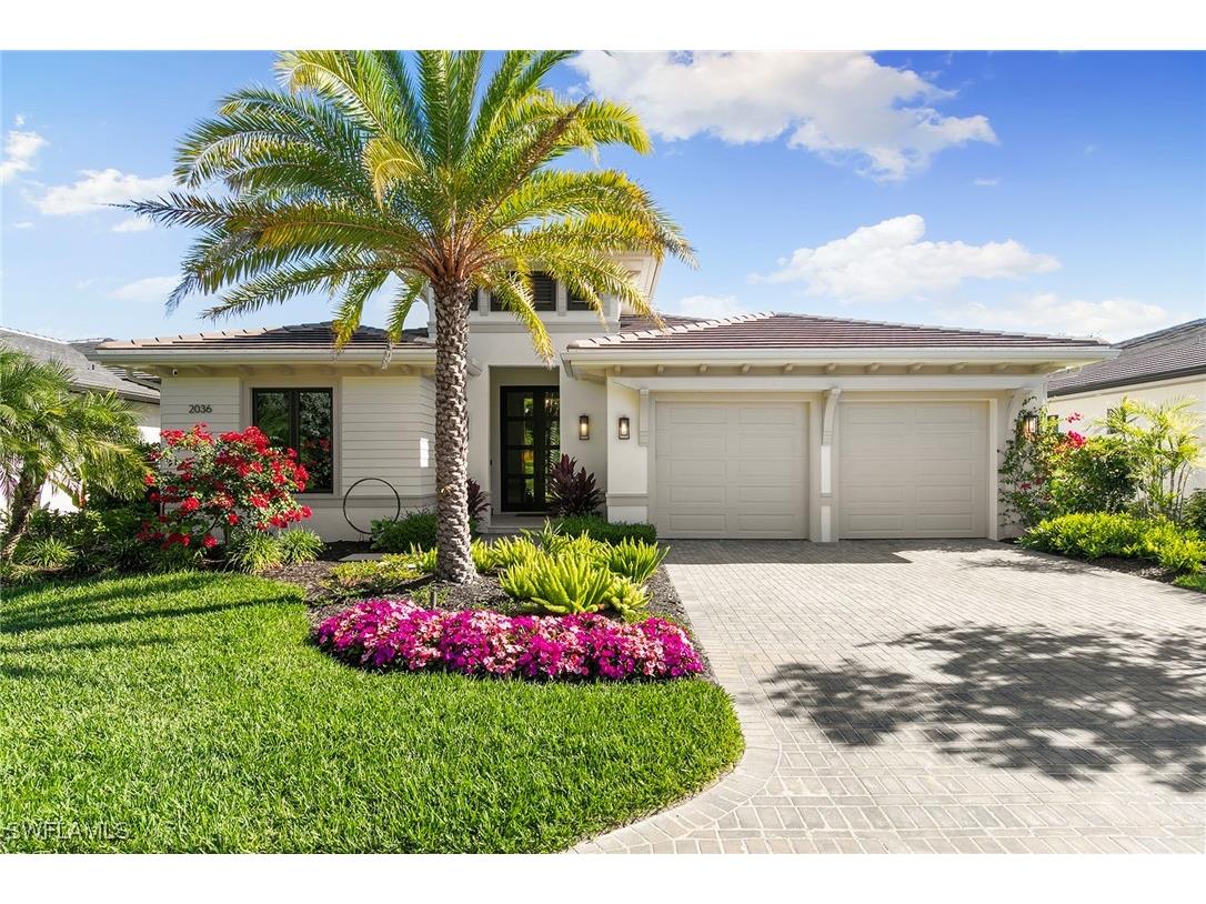 2036 Cambridge Park Drive Naples FL 34109 225085076 image3