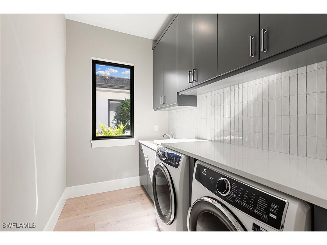 2036 Cambridge Park Drive Naples FL 34109 225085076 image30