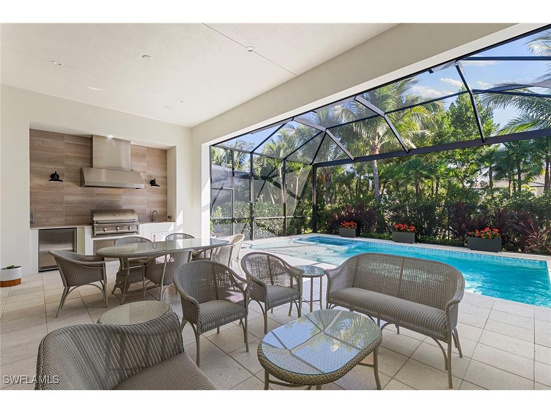 2036 Cambridge Park Drive Naples FL 34109 225085076 image31