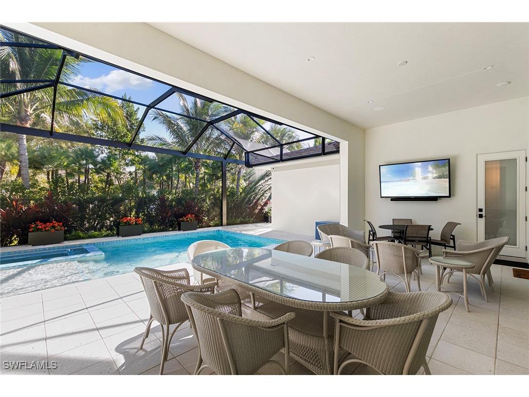 2036 Cambridge Park Drive Naples FL 34109 225085076 image32